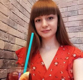 Елизавета