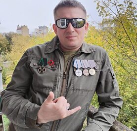 Андрей