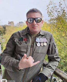 Андрей