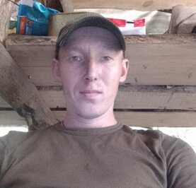 Андрей