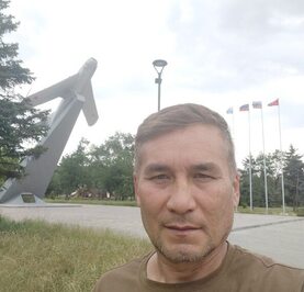 Роман
