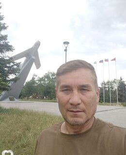 Роман