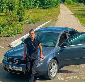 Artem