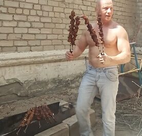 Oleg