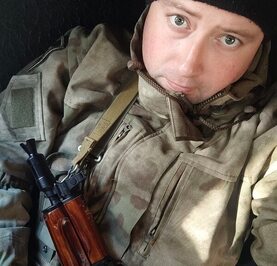 Владимир
