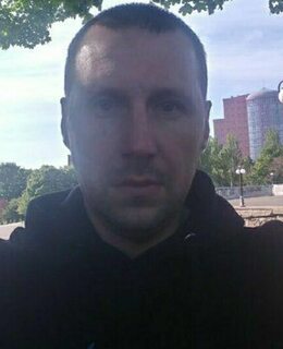 Виктор