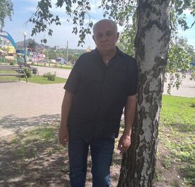 Сергей