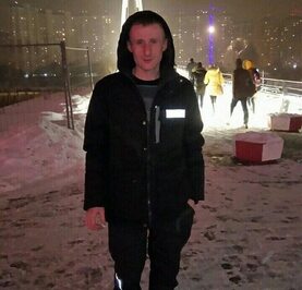 Vasiliy