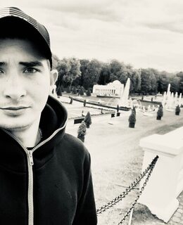 Сергей