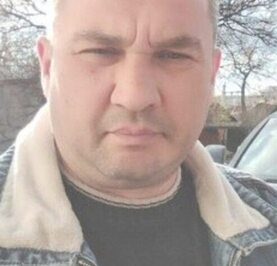 Сергей