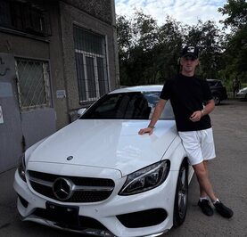 Павел