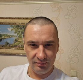Максим