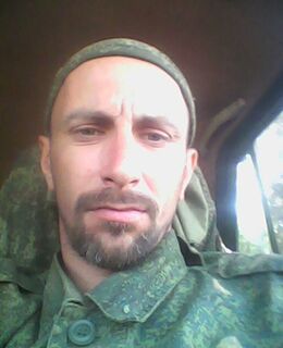 Владимир 