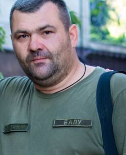 Евгений