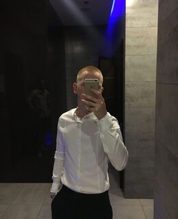 алексей
