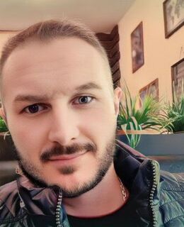 Тан