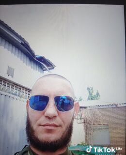 Иван
