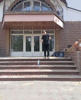Maksim