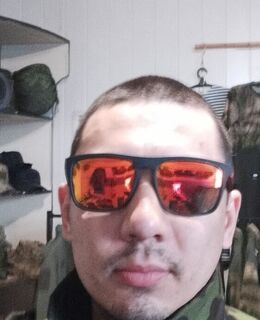 Айрат