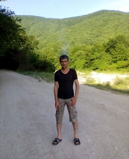 Valera