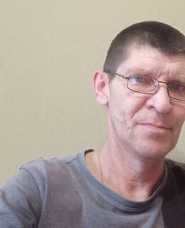 Валерий