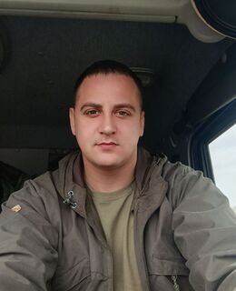 Виталий