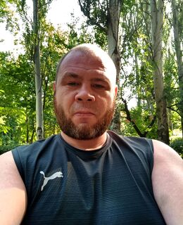 Александр