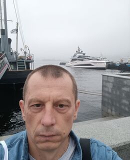 Sergey