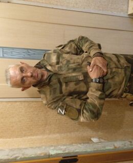 k3nt.aleksei@yandex.com