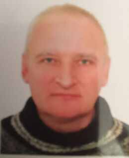 Владимир