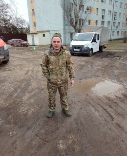 Алексей