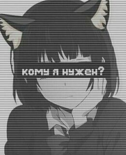Антон Токаренко