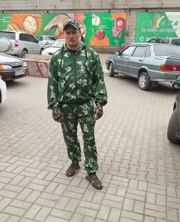 Юрий