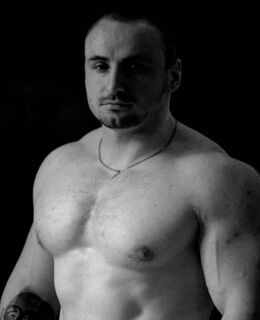 Матвей