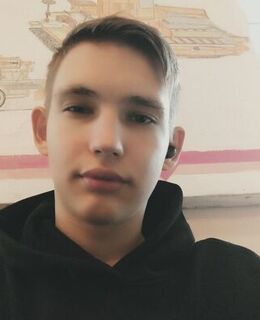 Станислав Гончаров