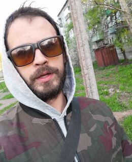 Tоша