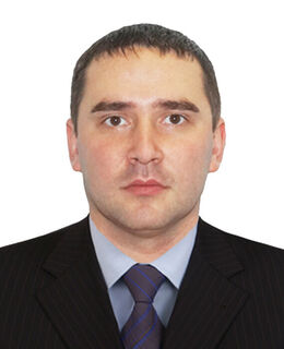 Artem