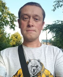felexsdf@yandex.ru