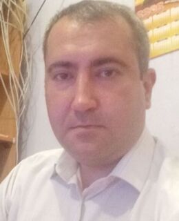 Andrey
