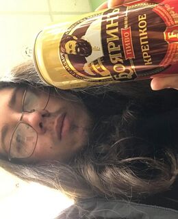 Дмитрий