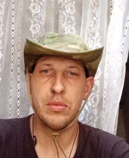 aleksejsmidt