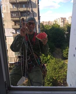 Шалун