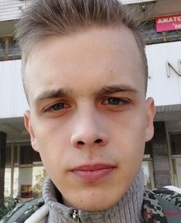 Владимир