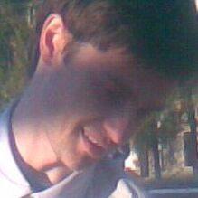 valentin