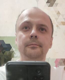 Андрей