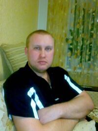 Виталий Очкасов