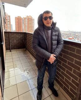 Алексей