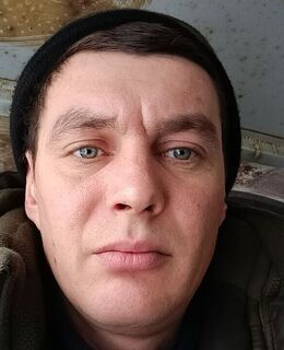 Михаил