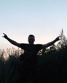 Олег