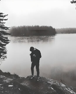 Коля